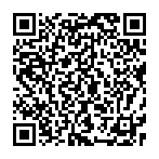 www.houseinfo.tw房屋網-找台中7期透天厝-QRCode