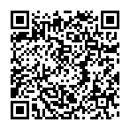 www.houseinfo.tw房屋網-找台中7期雅房-QRCode