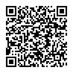 www.houseinfo.tw房屋網-找台中7期電梯大廈-QRCode