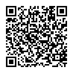 www.houseinfo.tw房屋網-找台中7期電梯大樓-QRCode