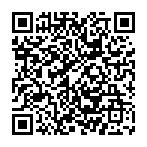 www.houseinfo.tw房屋網-找台中7期電梯華廈-QRCode