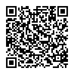 www.houseinfo.tw房屋網-找台中7期頂樓加蓋-QRCode