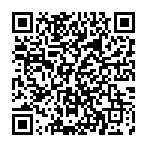 www.houseinfo.tw房屋網-找台中7期預售屋-QRCode
