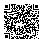 www.houseinfo.tw房屋網-找台中8期住辦-QRCode