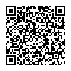 www.houseinfo.tw房屋網-找台中8期公寓-QRCode