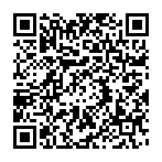 www.houseinfo.tw房屋網-找台中8期國宅-QRCode