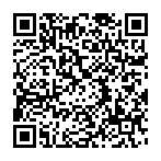 www.houseinfo.tw房屋網-找台中8期大廈-QRCode