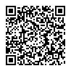 www.houseinfo.tw房屋網-找台中8期大樓-QRCode
