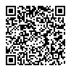 www.houseinfo.tw房屋網-找台中8期套房-QRCode