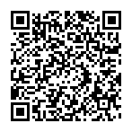 www.houseinfo.tw房屋網-找台中8期店面-QRCode