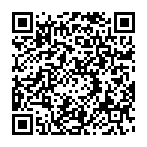 www.houseinfo.tw房屋網-找台中8期房子-QRCode