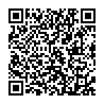 www.houseinfo.tw房屋網-找台中8期房屋-QRCode