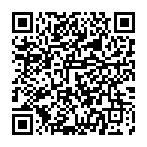www.houseinfo.tw房屋網-找台中8期樓中樓-QRCode