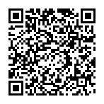 www.houseinfo.tw房屋網-找台中8期華廈-QRCode