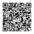 www.houseinfo.tw房屋網-找台中8期豪宅-QRCode