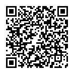 www.houseinfo.tw房屋網-找台中8期農舍-QRCode