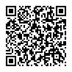 www.houseinfo.tw房屋網-找台中8期透天-QRCode