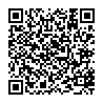 www.houseinfo.tw房屋網-找台中8期透天別墅-QRCode