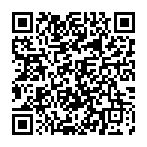 www.houseinfo.tw房屋網-找台中8期透天厝-QRCode