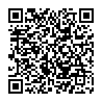 www.houseinfo.tw房屋網-找台中8期電梯大廈-QRCode