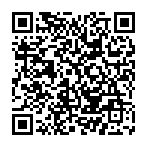 www.houseinfo.tw房屋網-找台中8期電梯大樓-QRCode