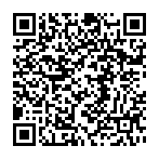 www.houseinfo.tw房屋網-找台中8期電梯華廈-QRCode