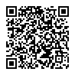 www.houseinfo.tw房屋網-找台中8期頂樓加蓋-QRCode
