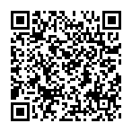 www.houseinfo.tw房屋網-找台中8期預售屋-QRCode