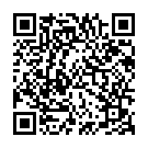 www.houseinfo.tw房屋網-找台北公寓-QRCode