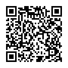 www.houseinfo.tw房屋網-找台北國宅-QRCode