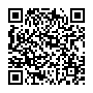 www.houseinfo.tw房屋網-找台北大廈-QRCode