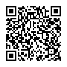 www.houseinfo.tw房屋網-找台北套房-QRCode