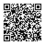 www.houseinfo.tw房屋網-找台北市住辦-QRCode