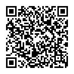 www.houseinfo.tw房屋網-找台北市公寓-QRCode