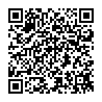 www.houseinfo.tw房屋網-找台北市國宅-QRCode