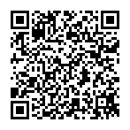 www.houseinfo.tw房屋網-找台北市大廈-QRCode