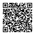 www.houseinfo.tw房屋網-找台北市大樓-QRCode