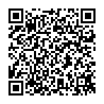 www.houseinfo.tw房屋網-找台北市套房-QRCode