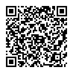 www.houseinfo.tw房屋網-找台北市店面-QRCode