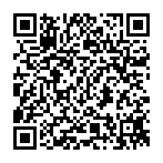 www.houseinfo.tw房屋網-找台北市房子-QRCode
