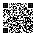 www.houseinfo.tw房屋網-找台北市樓中樓-QRCode