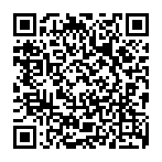 www.houseinfo.tw房屋網-找台北市華廈-QRCode
