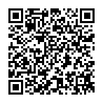 www.houseinfo.tw房屋網-找台北市豪宅-QRCode