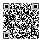 www.houseinfo.tw房屋網-找台北市農舍-QRCode