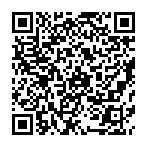 www.houseinfo.tw房屋網-找台北市透天-QRCode