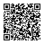 www.houseinfo.tw房屋網-找台北市透天別墅-QRCode