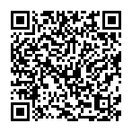 www.houseinfo.tw房屋網-找台北市透天厝-QRCode