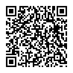 www.houseinfo.tw房屋網-找台北市雅房-QRCode