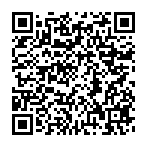 www.houseinfo.tw房屋網-找台北市電梯大廈-QRCode