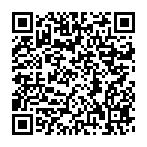 www.houseinfo.tw房屋網-找台北市電梯大樓-QRCode